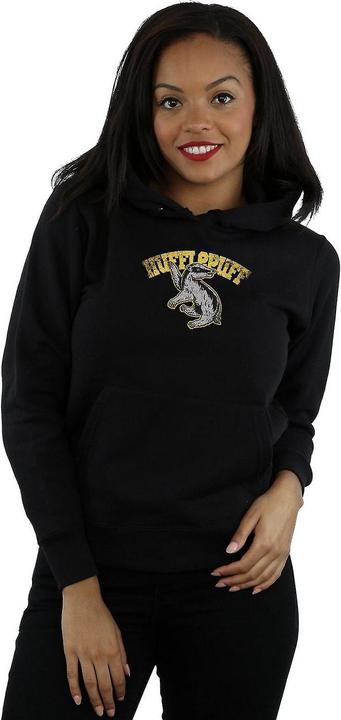 Produktbild Kapuzenpullover (XL)