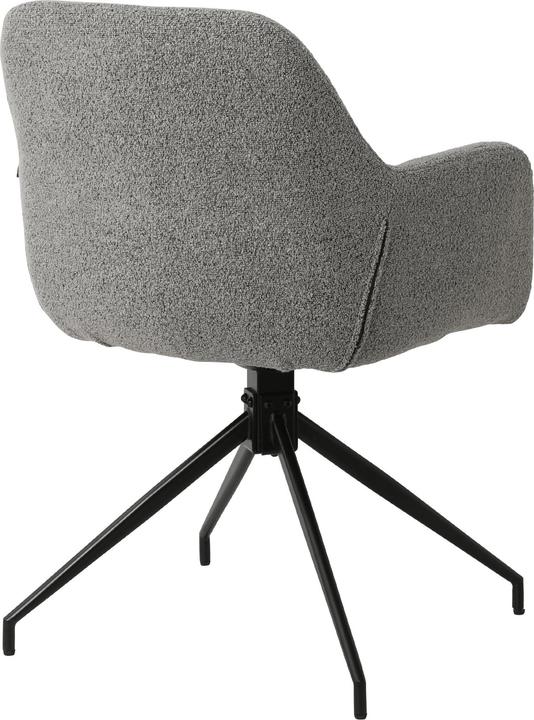 Image du produit CLP Esszimmerstuhl Merlinda