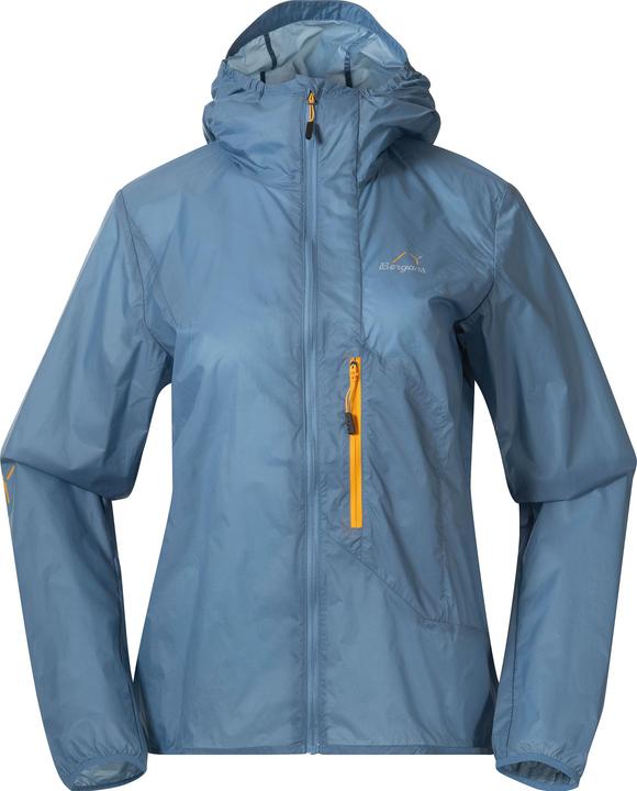 Immagine prodotto Bergans Y LightLine Pure Windbreaker (M)