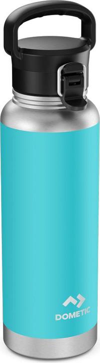 Immagine prodotto Dometic THRM120 (1.20 l)