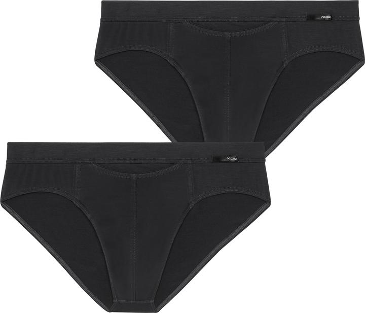 Produktbild HOM Slip Tencel Soft (M, 2er Pack)