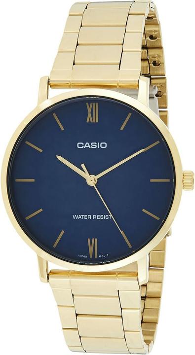 Actual product image Casio Collection (40 mm)