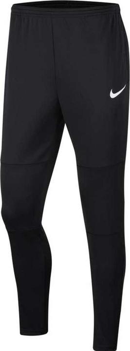 Produktbild Nike Dry Park20 (S)