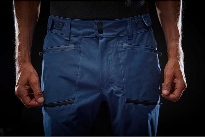 Produktbild Helly Hansen Verglas Tur (L)