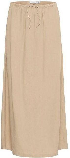 Produktbild B.young Falakka (46)