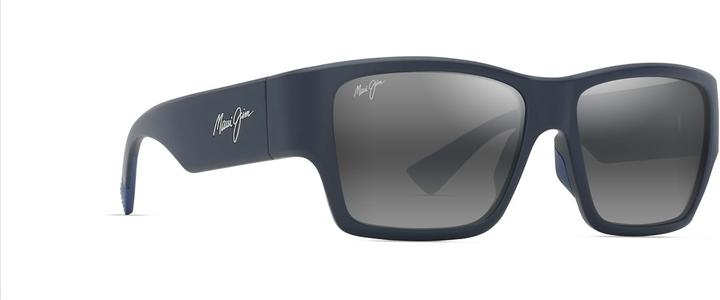 Produktbild Maui Jim 614