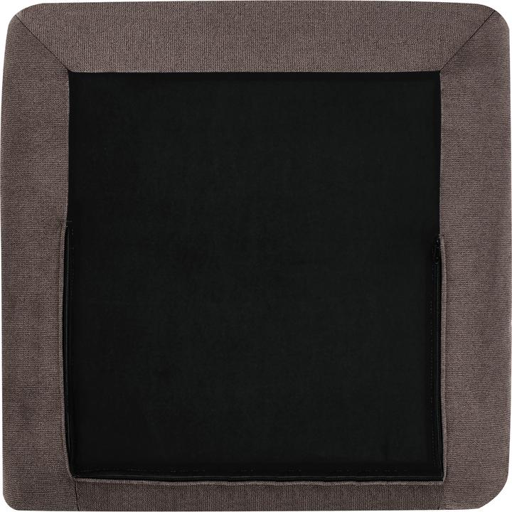 Produktbild Beliani Sievoz (Recamiere)