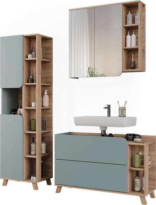 Produktbild Vicco Karen