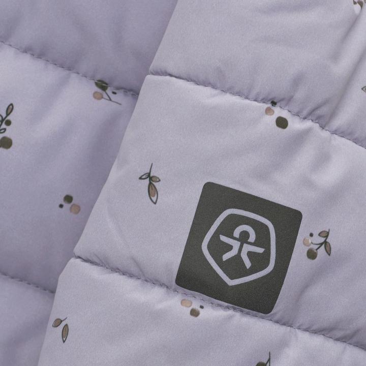 Produktbild Color Kids Kid's Jacket Quilt AOP (86)