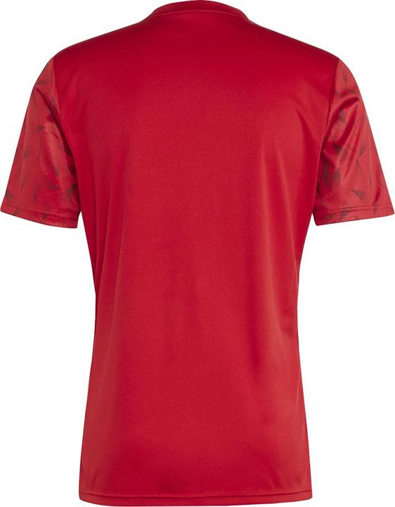 Immagine prodotto adidas Maglia Team Icon 25 (XL)