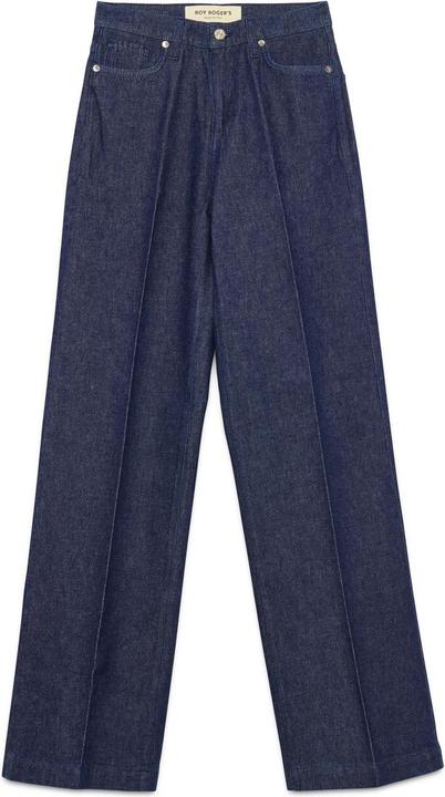 Immagine prodotto Roy Roger's Jeans (26)