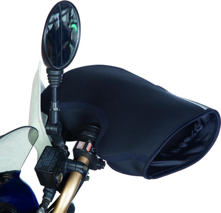 Produktbild Tucano Urbano Neopren Eva