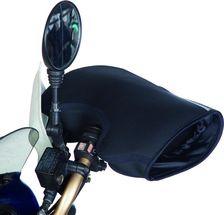 Immagine prodotto Tucano Urbano Paramani termici in neoprene Eva