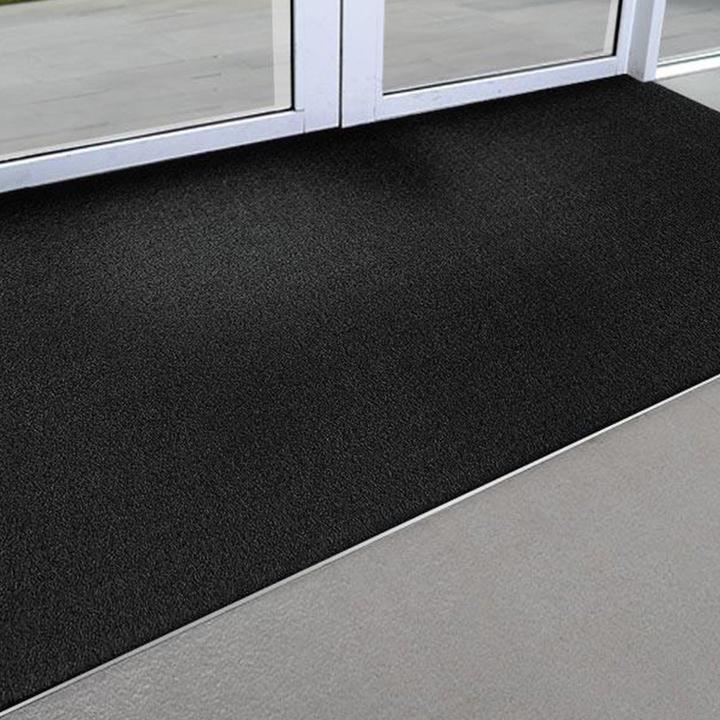 Produktbild Karat Kokosmatte (250 x 200 cm)