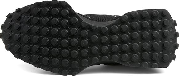 Image du produit New Balance MS327CTB (45)
