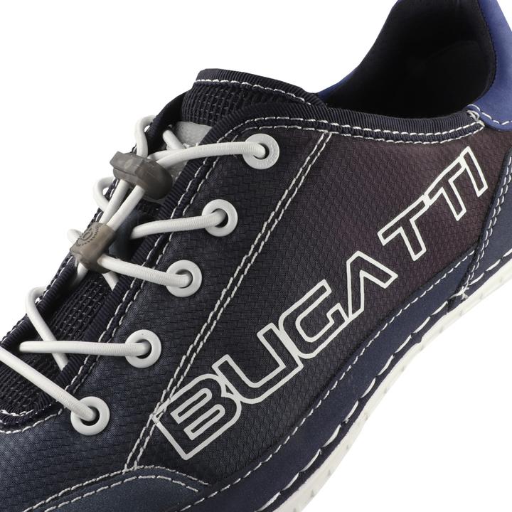 Produktbild Bugatti AFF02 - 61667 (44)