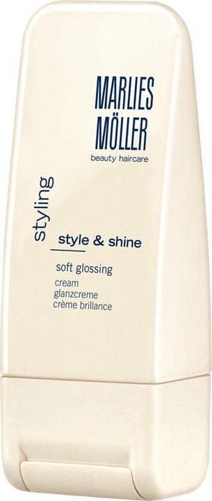 Immagine prodotto Marlies Möller Stile e lucentezza (Crema per capelli, 100 ml)