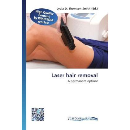 Fastbook Publishing , Ipl Gerät, Laser Hair Removal