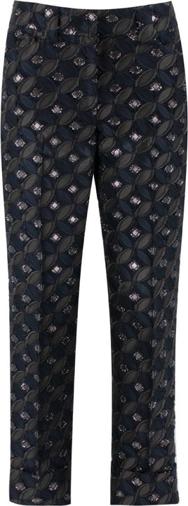 Fabiana Filippi Trousers (44)