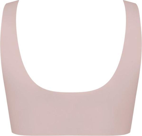 Produktbild Sloggi ZERO Feel 2.0 Bustier (Einzelpack, XL)