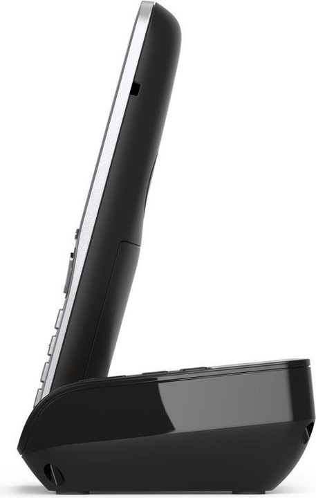 Produktbild Gigaset Comfort 500A Trio