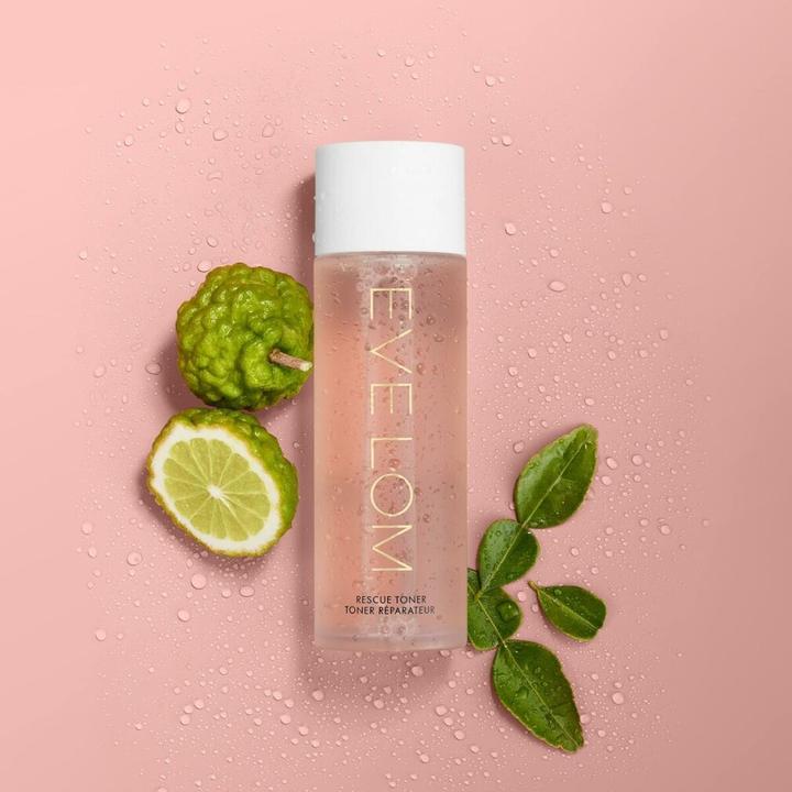 Produktbild Eve Lom Rescue Toner 150ml (150 ml)