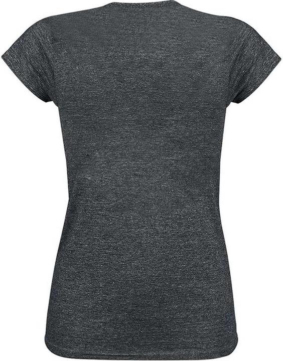 Produktbild Hogwarts Owl Post TShirt (XL)