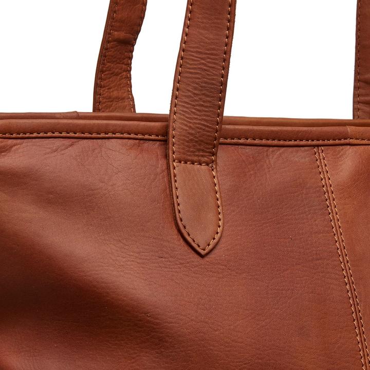 Produktbild The Chesterfield Brand Shopper Monza 0195 (15 l)