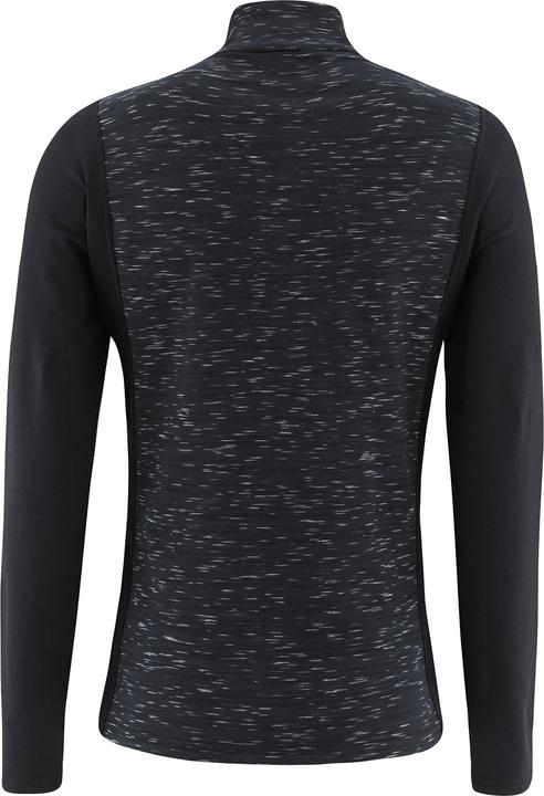 Immagine prodotto Löffler Starlit Transtex (XXL)