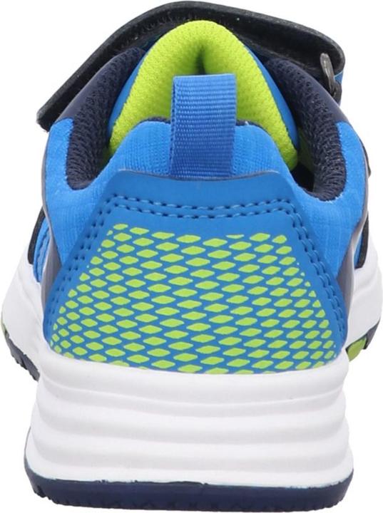 Image du produit Vado Baskets 73309 (27)
