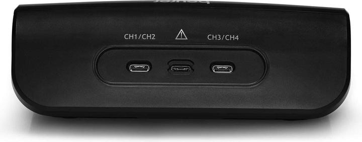 Produktbild Beurer EM 89