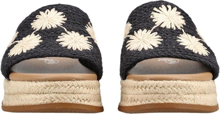 Produktbild Blowfish Pantoletten (40)