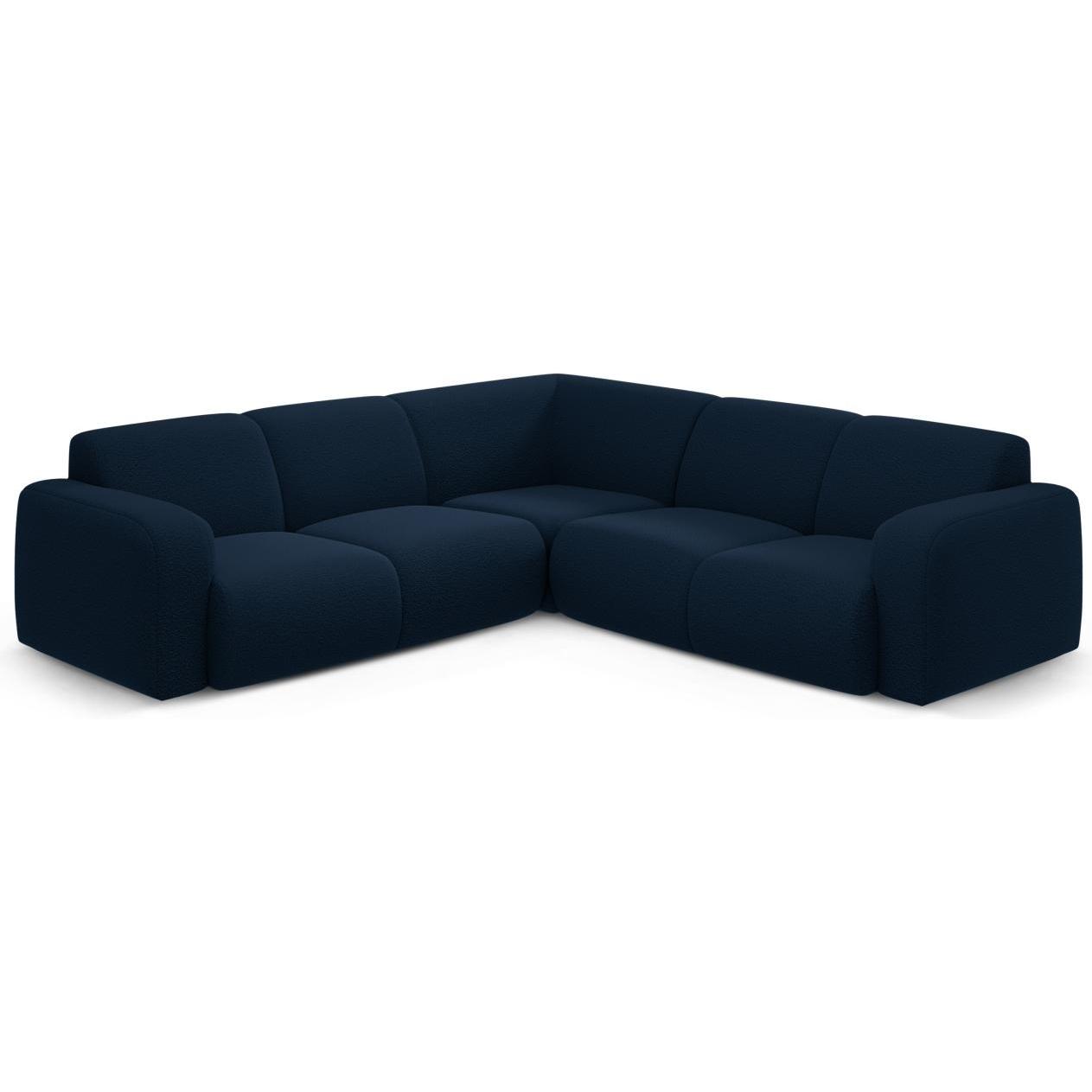Micadoni, Sofa, Molino (Ecksofa)