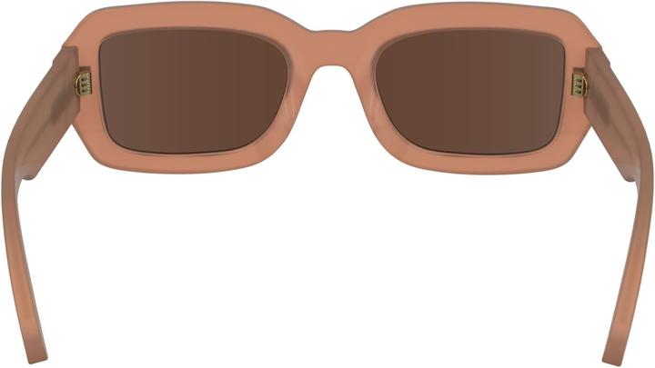 Produktbild Calvin Klein CK24511S 835
