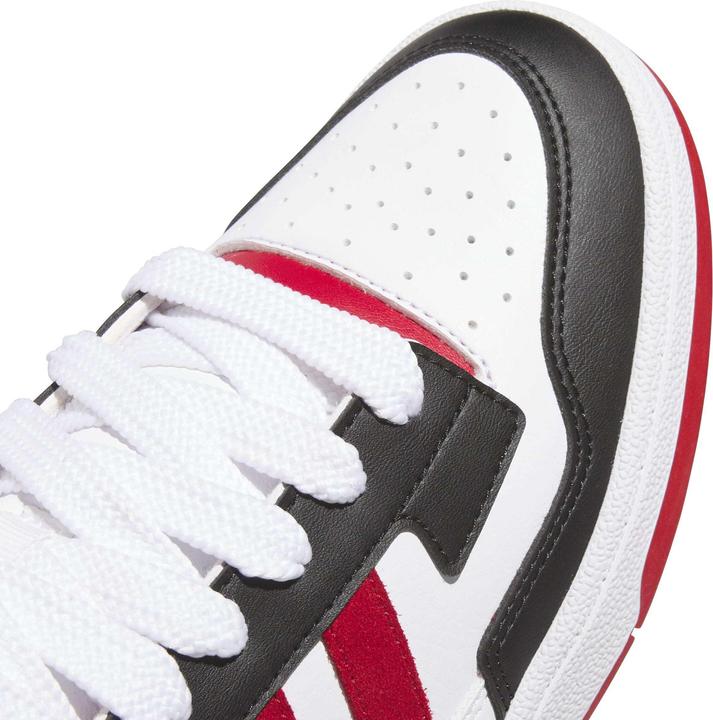 Produktbild Adidas Rapid Court Mid (42)