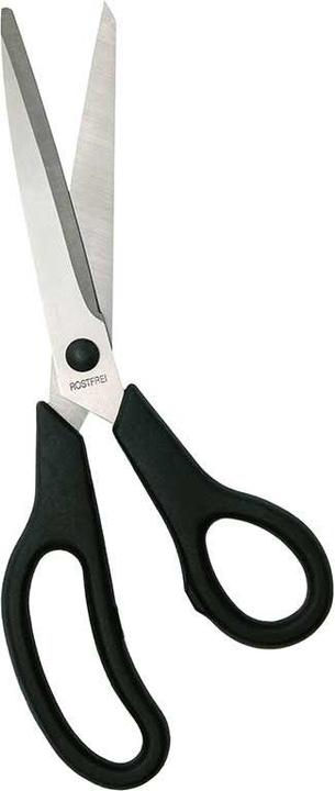 Actual product image Mono Quick Universalschere, 25cm (25 cm)