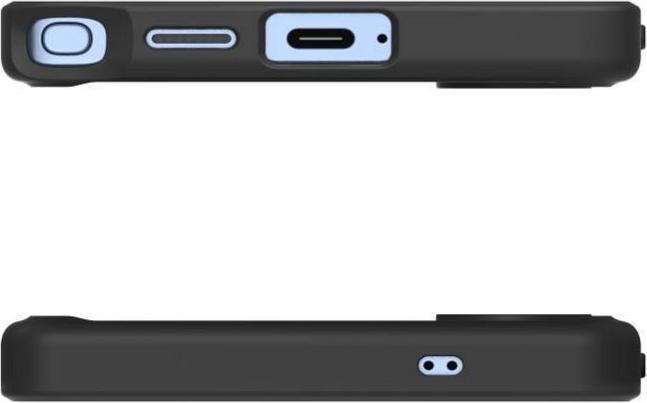 Produktbild Spigen Ultra Hybrid Case (Samsung Galaxy S25 Ultra)