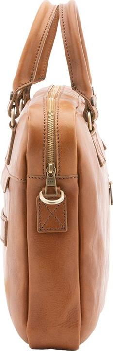 Immagine prodotto Alessia Firenze Nan-4318