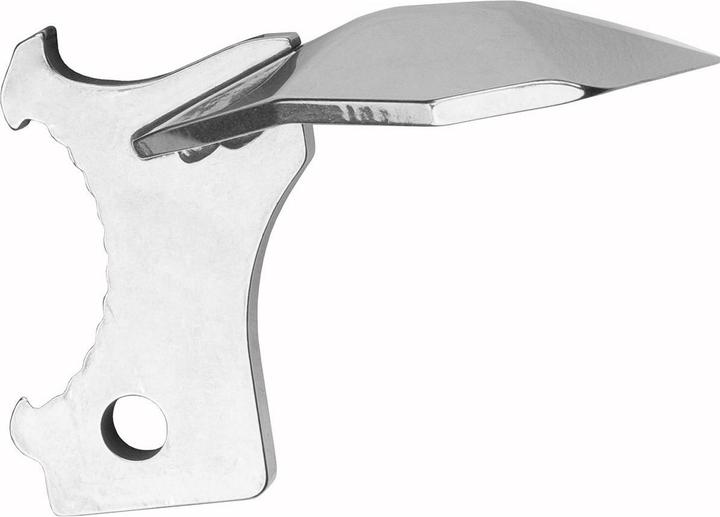 Immagine prodotto Grivel Adze Vario