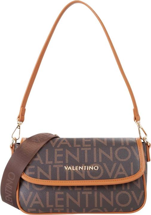 Immagine prodotto Valentino Regina Re Flap Bag