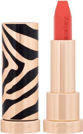 Immagine prodotto Sisley Le Phyto Rouge No 30 (30 Arancione Ibiza)