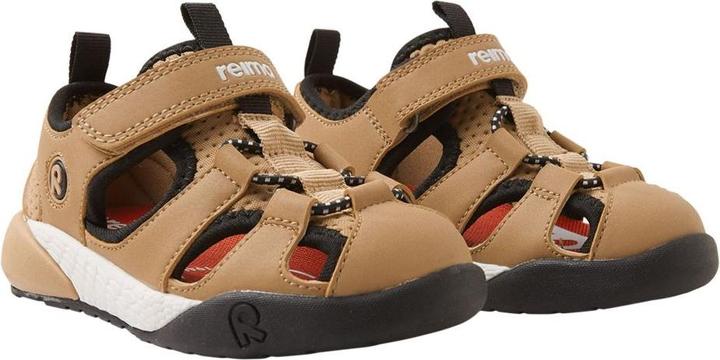 Actual product image Reima Kid's Lomalla (28)