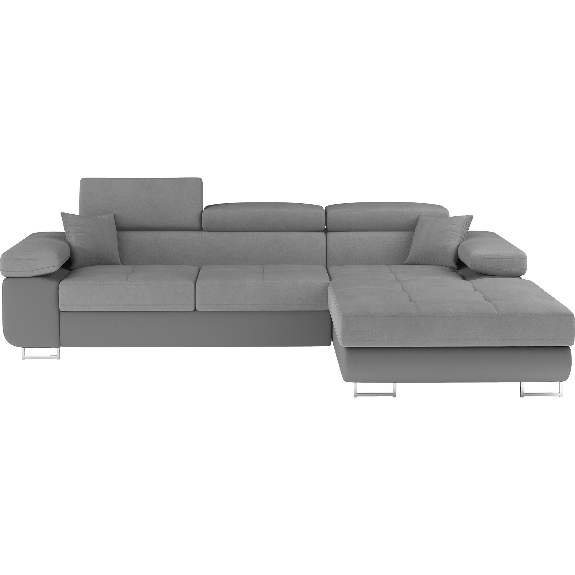 ELTAP, Sofa, Armando (4-Sitzer, Bettsofa, Ecksofa)