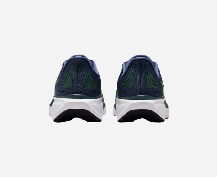 Actual product image Nike Pegasus 41 (44.5)