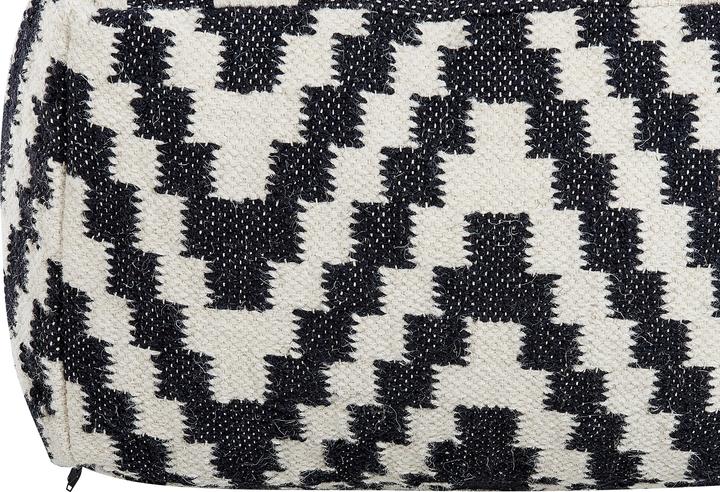 Actual product image Beliani Knidos