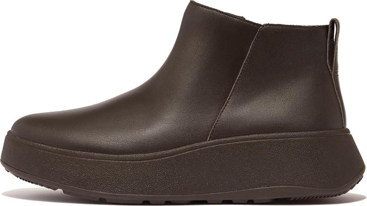 Actual product image Fitflop Shoes (39)