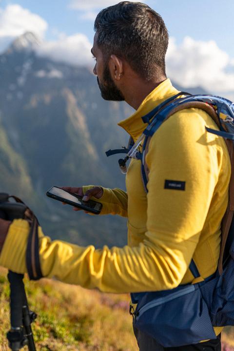 Image du produit Forclaz MT900 (XL)