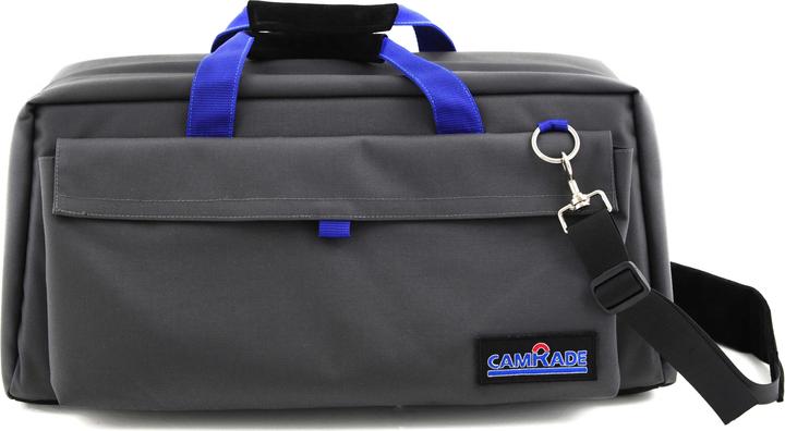 Immagine prodotto CamRade transPorter Large (Borsa a tracolla per fotocamera)