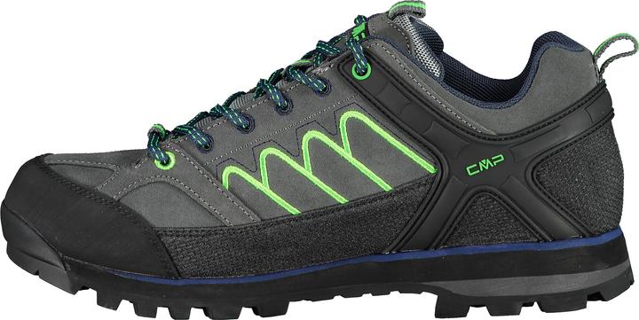 Actual product image CMP Campagnolo Moon Low WP (40)
