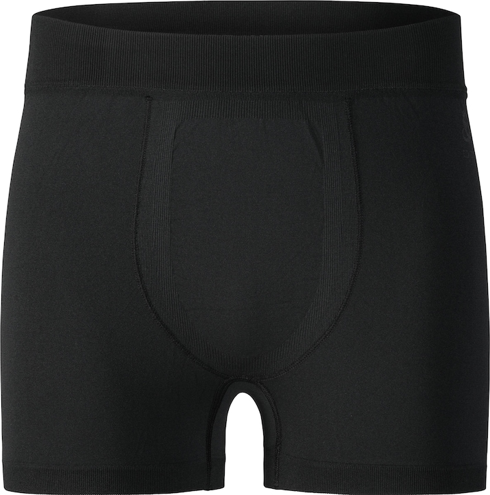Odlo Performance Light
